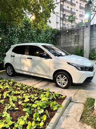 FIAT ARGO 1.0 FIREFLY FLEX MANUAL